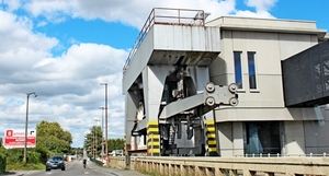 IMG_0106_2024-09-08-zo_RAMc_onderweg_raar-ding