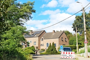 IMG_0103_2024-09-08-zo_RAMc_onderweg_devitation