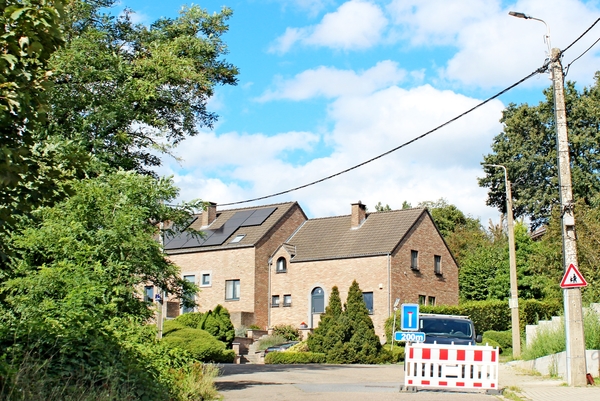 IMG_0103_2024-09-08-zo_RAMc_onderweg_devitation