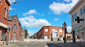 IMG_0102_2024-09-08-zo_RAMc_onderweg_devitation