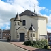 IMG_0101_2024-09-08-zo_RAMc_onderweg_kerk