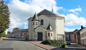 IMG_0101_2024-09-08-zo_RAMc_onderweg_kerk