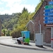IMG_0100_2024-09-08-zo_RAMc_onderweg_schilder-kunst