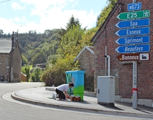 IMG_0100_2024-09-08-zo_RAMc_onderweg_schilder-kunst