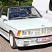 IMG_0095_2024-09-08-zo_RAMc_Esneux_BMW-Baur_wit_1-OBI-425