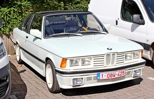 IMG_0095_2024-09-08-zo_RAMc_Esneux_BMW-Baur_wit_1-OBI-425