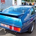 IMG_0093_2024-09-08-zo_RAMc_Esneux_Lotus-Exel-se_blauw_O-ADW-984