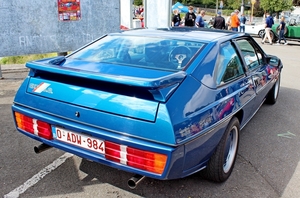 IMG_0093_2024-09-08-zo_RAMc_Esneux_Lotus-Exel-se_blauw_O-ADW-984