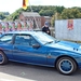 IMG_0092_2024-09-08-zo_RAMc_Esneux_Lotus-Exel-se_blauw_O-ADW-984