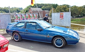IMG_0092_2024-09-08-zo_RAMc_Esneux_Lotus-Exel-se_blauw_O-ADW-984