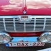 IMG_0091_2024-09-08-zo_RAMc_Esneux_Ford-Taunus-V4-Kombi_rood_1-OA