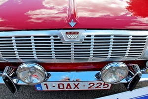 IMG_0091_2024-09-08-zo_RAMc_Esneux_Ford-Taunus-V4-Kombi_rood_1-OA