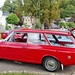 IMG_0090_2024-09-08-zo_RAMc_Esneux_Ford-Taunus-V4-Kombi_rood_1-OA