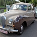 IMG_0088_2024-09-08-zo_RAMc_Esneux_1953-Austin-A40_beige&bruin_O-