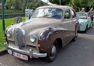 IMG_0088_2024-09-08-zo_RAMc_Esneux_1953-Austin-A40_beige&bruin_O-