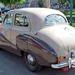IMG_0086_2024-09-08-zo_RAMc_Esneux_1953-Austin-A40_beige&bruin_O-