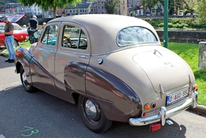 IMG_0086_2024-09-08-zo_RAMc_Esneux_1953-Austin-A40_beige&bruin_O-