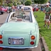 IMG_0085_2024-09-08-zo_RAMc_Esneux_Nissan-Figaro_RHD_groen&wit_O-