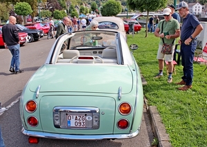 IMG_0085_2024-09-08-zo_RAMc_Esneux_Nissan-Figaro_RHD_groen&wit_O-