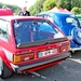 IMG_0084_2024-09-08-zo_RAMc_Esneux_Talbot-Sunbeam-Lotus_2200-16_r