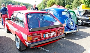 IMG_0084_2024-09-08-zo_RAMc_Esneux_Talbot-Sunbeam-Lotus_2200-16_r