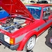 IMG_0082_2024-09-08-zo_RAMc_Esneux_Talbot-Sunbeam-Lotus_2200-16_r