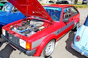 IMG_0082_2024-09-08-zo_RAMc_Esneux_Talbot-Sunbeam-Lotus_2200-16_r