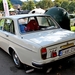 IMG_0079_2024-09-08-zo_RAMc_Esneux_Volvo-164-sedan_wit_O-AAK-274