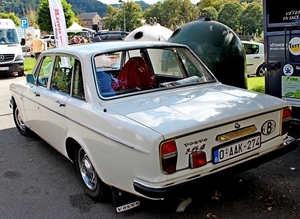 IMG_0079_2024-09-08-zo_RAMc_Esneux_Volvo-164-sedan_wit_O-AAK-274