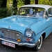 IMG_0077_2024-09-08-zo_RAMc_Esneux_1960-Vauxhall-Cresta_blauw_O-A