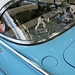 IMG_0075_2024-09-08-zo_RAMc_Esneux_1960-Vauxhall-Cresta_blauw_O-A