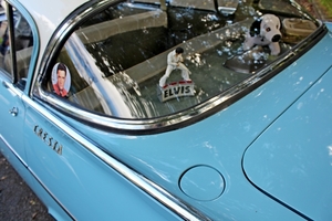 IMG_0075_2024-09-08-zo_RAMc_Esneux_1960-Vauxhall-Cresta_blauw_O-A