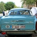 IMG_0074_2024-09-08-zo_RAMc_Esneux_1960-Vauxhall-Cresta_blauw_O-A