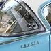 IMG_0073_2024-09-08-zo_RAMc_Esneux_1960-Vauxhall-Cresta_blauw_O-A