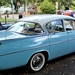 IMG_0072_2024-09-08-zo_RAMc_Esneux_1960-Vauxhall-Cresta_blauw_O-A