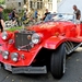 IMG_0071_2024-09-08-zo_RAMc_Esneux_Clenet-usa_Clénet-SerieI-road
