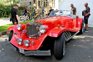 IMG_0071_2024-09-08-zo_RAMc_Esneux_Clenet-usa_Clénet-SerieI-road