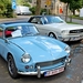 IMG_0069_2024-09-08-zo_RAMc_Esneux_Triumph-GT6-MkI-coupe_blauw_O-