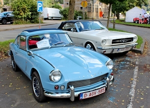 IMG_0069_2024-09-08-zo_RAMc_Esneux_Triumph-GT6-MkI-coupe_blauw_O-