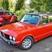IMG_0067_2024-09-08-zo_RAMc_Esneux_Triumph-Dolomite-Sprint-sedan_