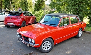 IMG_0067_2024-09-08-zo_RAMc_Esneux_Triumph-Dolomite-Sprint-sedan_