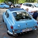 IMG_0066_2024-09-08-zo_RAMc_Esneux_Triumph-GT6-MkI-coupe_blauw_O-