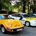 IMG_0065_2024-09-08-zo_RAMc_Esneux_Opel-GT_geel_O-AZP-739___Manta
