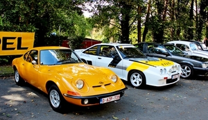 IMG_0065_2024-09-08-zo_RAMc_Esneux_Opel-GT_geel_O-AZP-739___Manta