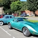IMG_0061_2024-09-08-zo_RAMc_Esneux_Corvette&Renault