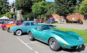 IMG_0061_2024-09-08-zo_RAMc_Esneux_Corvette&Renault