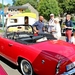 IMG_0060_2024-09-08-zo_RAMc_Esneux_Simca-Aronde-Cabriolet Océane