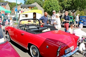 IMG_0060_2024-09-08-zo_RAMc_Esneux_Simca-Aronde-Cabriolet Océane