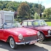 IMG_0058_2024-09-08-zo_RAMc_Esneux_1966-Simca-1500-GLS_1475cc_roo
