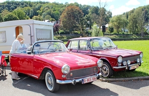 IMG_0058_2024-09-08-zo_RAMc_Esneux_1966-Simca-1500-GLS_1475cc_roo